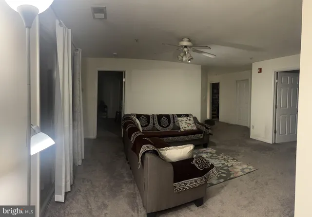 $230,000 | 8809 Stoneridge Circle, Unit 204, Pikesville, MD 21208