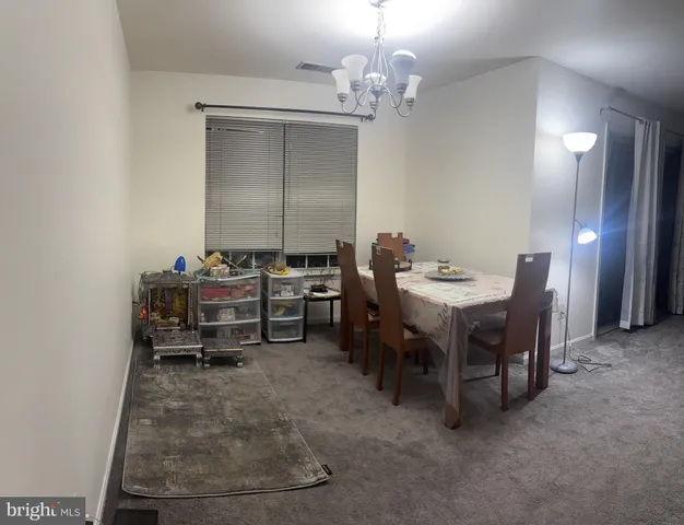 $230,000 | 8809 Stoneridge Circle, Unit 204, Pikesville, MD 21208