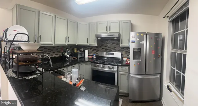 $230,000 | 8809 Stoneridge Circle, Unit 204, Pikesville, MD 21208