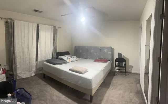 $230,000 | 8809 Stoneridge Circle, Unit 204, Pikesville, MD 21208