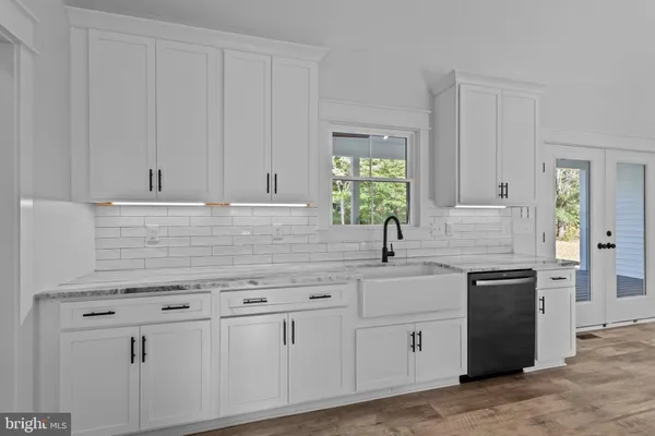 $818,500 | 57 Lighthouse Drive, Bumpass, VA 23024