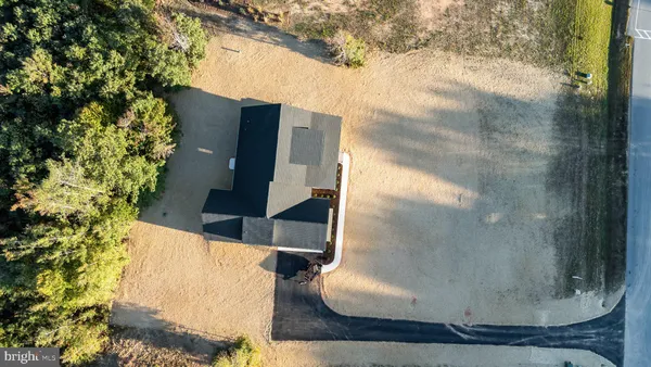 $818,500 | 57 Lighthouse Drive, Bumpass, VA 23024