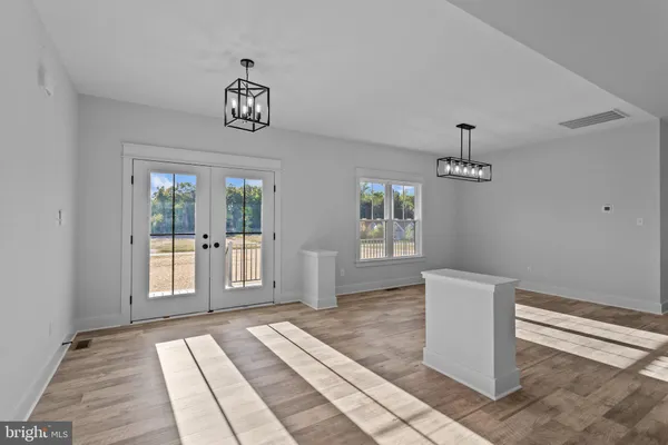 $818,500 | 57 Lighthouse Drive, Bumpass, VA 23024