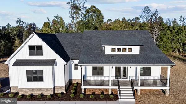 $818,500 | 57 Lighthouse Drive, Bumpass, VA 23024