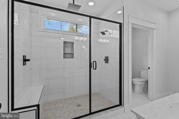 $818,500 | 57 Lighthouse Drive, Bumpass, VA 23024