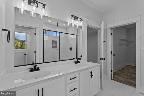 $818,500 | 57 Lighthouse Drive, Bumpass, VA 23024