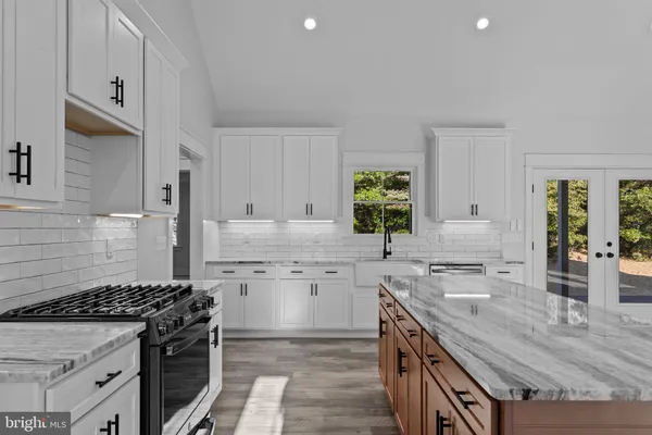 $818,500 | 57 Lighthouse Drive, Bumpass, VA 23024