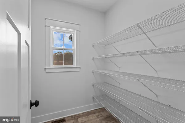 $818,500 | 57 Lighthouse Drive, Bumpass, VA 23024