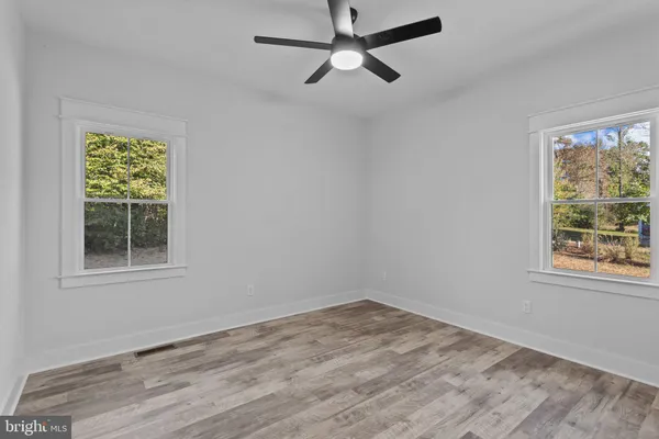 $818,500 | 57 Lighthouse Drive, Bumpass, VA 23024