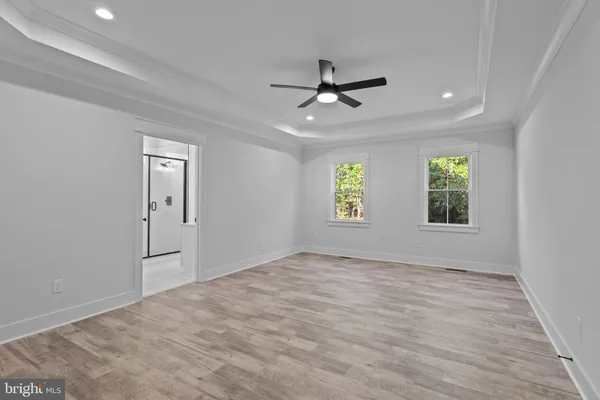 $818,500 | 57 Lighthouse Drive, Bumpass, VA 23024