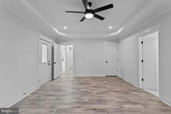 $818,500 | 57 Lighthouse Drive, Bumpass, VA 23024