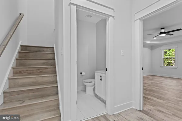 $818,500 | 57 Lighthouse Drive, Bumpass, VA 23024