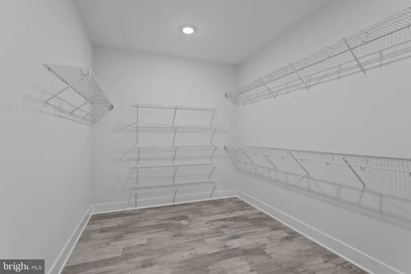 $818,500 | 57 Lighthouse Drive, Bumpass, VA 23024