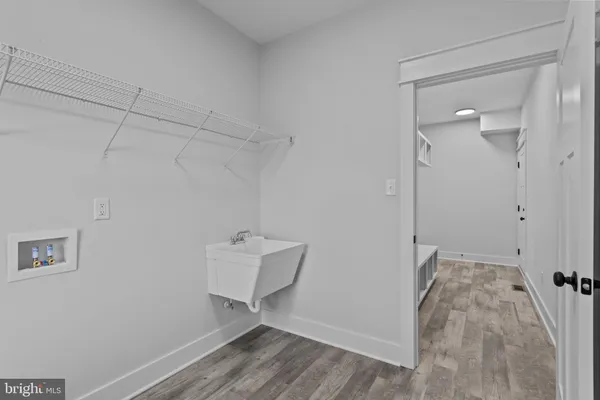 $818,500 | 57 Lighthouse Drive, Bumpass, VA 23024