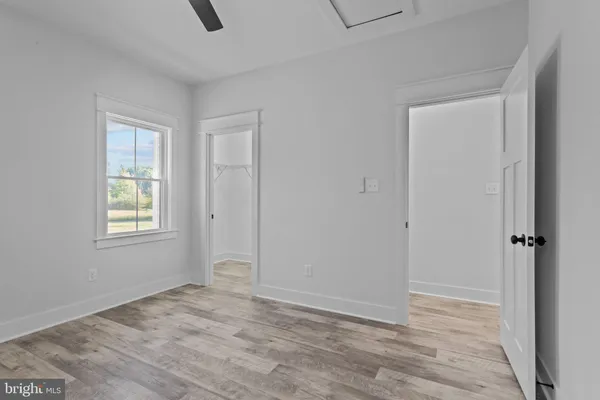 $818,500 | 57 Lighthouse Drive, Bumpass, VA 23024