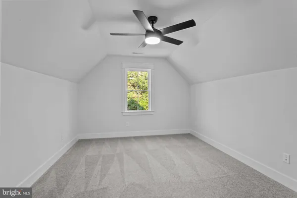 $818,500 | 57 Lighthouse Drive, Bumpass, VA 23024