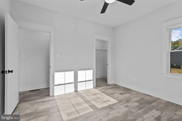 $818,500 | 57 Lighthouse Drive, Bumpass, VA 23024