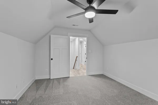 $818,500 | 57 Lighthouse Drive, Bumpass, VA 23024