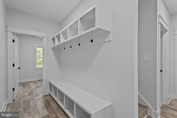 $818,500 | 57 Lighthouse Drive, Bumpass, VA 23024