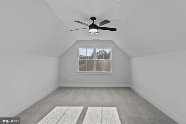 $818,500 | 57 Lighthouse Drive, Bumpass, VA 23024