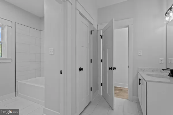 $818,500 | 57 Lighthouse Drive, Bumpass, VA 23024