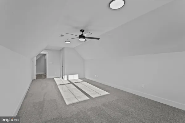 $818,500 | 57 Lighthouse Drive, Bumpass, VA 23024