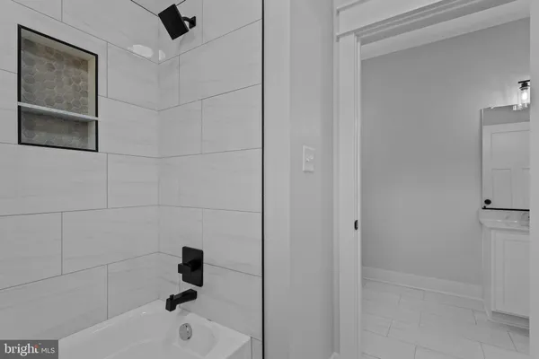 $818,500 | 57 Lighthouse Drive, Bumpass, VA 23024