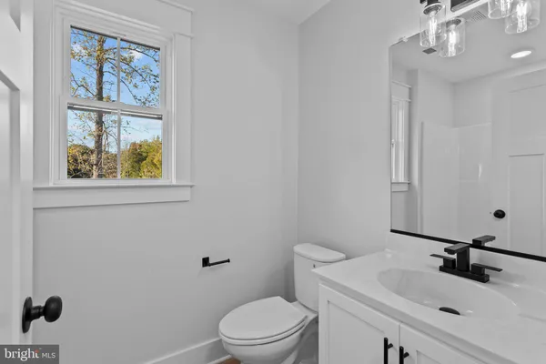 $818,500 | 57 Lighthouse Drive, Bumpass, VA 23024