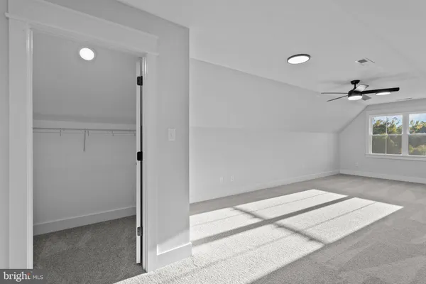 $818,500 | 57 Lighthouse Drive, Bumpass, VA 23024