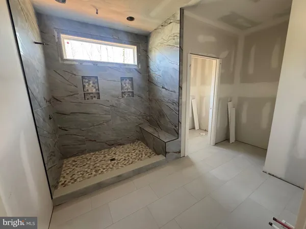 $818,500 | 57 Lighthouse Drive, Bumpass, VA 23024