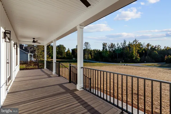 $818,500 | 57 Lighthouse Drive, Bumpass, VA 23024