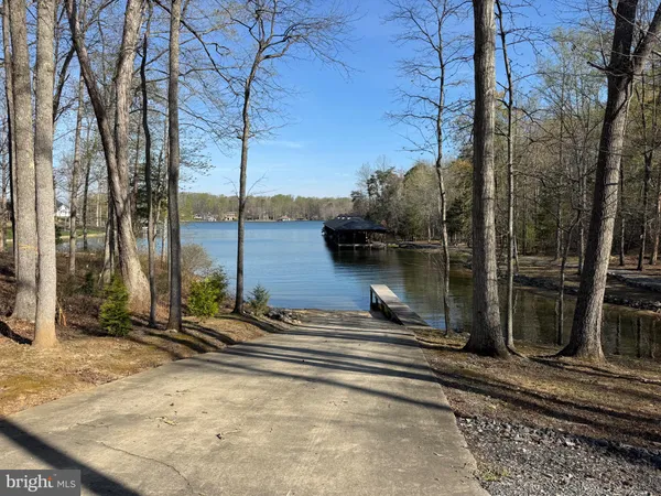 $818,500 | 57 Lighthouse Drive, Bumpass, VA 23024