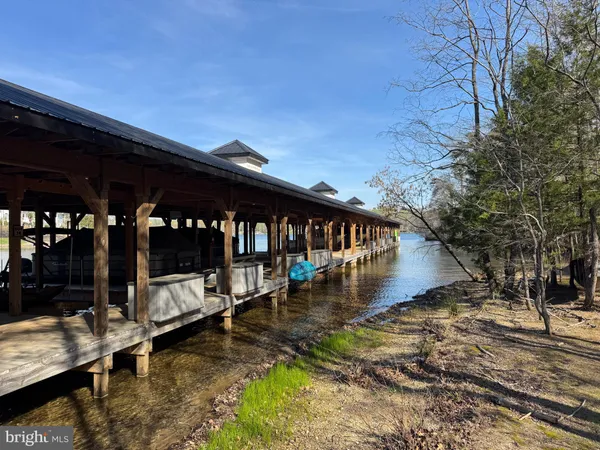 $818,500 | 57 Lighthouse Drive, Bumpass, VA 23024