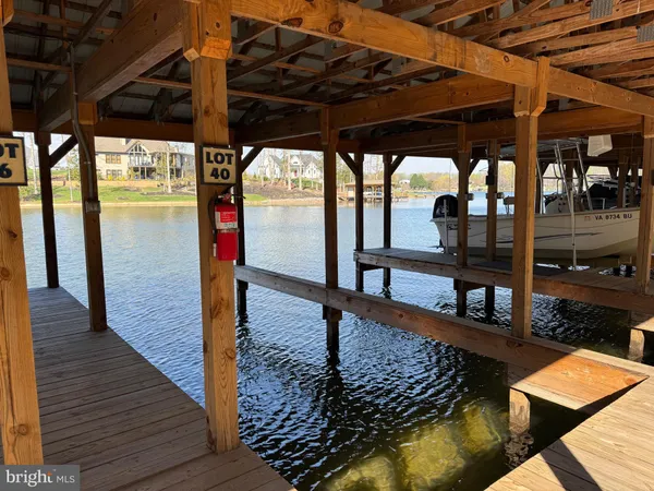 $818,500 | 57 Lighthouse Drive, Bumpass, VA 23024