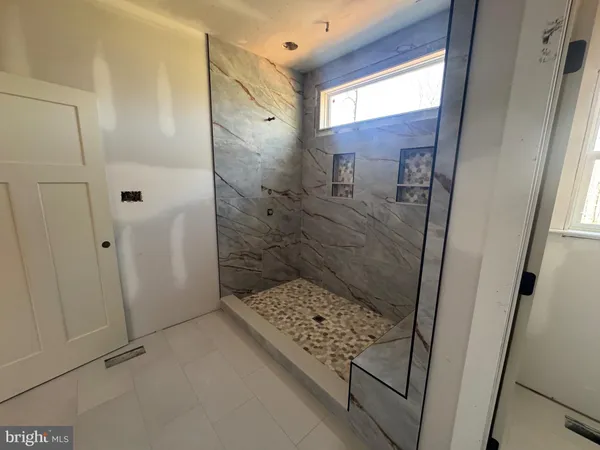 $818,500 | 57 Lighthouse Drive, Bumpass, VA 23024