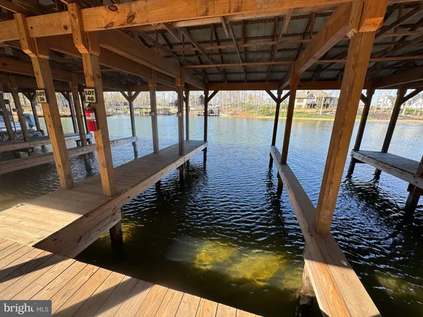 $818,500 | 57 Lighthouse Drive, Bumpass, VA 23024