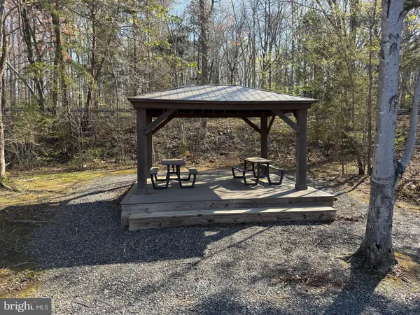 $818,500 | 57 Lighthouse Drive, Bumpass, VA 23024