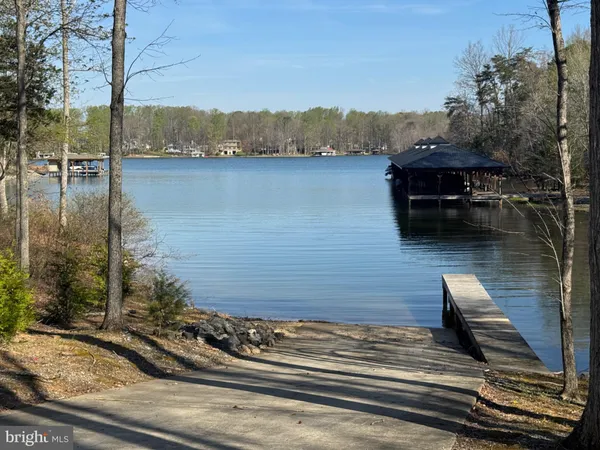 $818,500 | 57 Lighthouse Drive, Bumpass, VA 23024