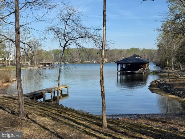 $818,500 | 57 Lighthouse Drive, Bumpass, VA 23024