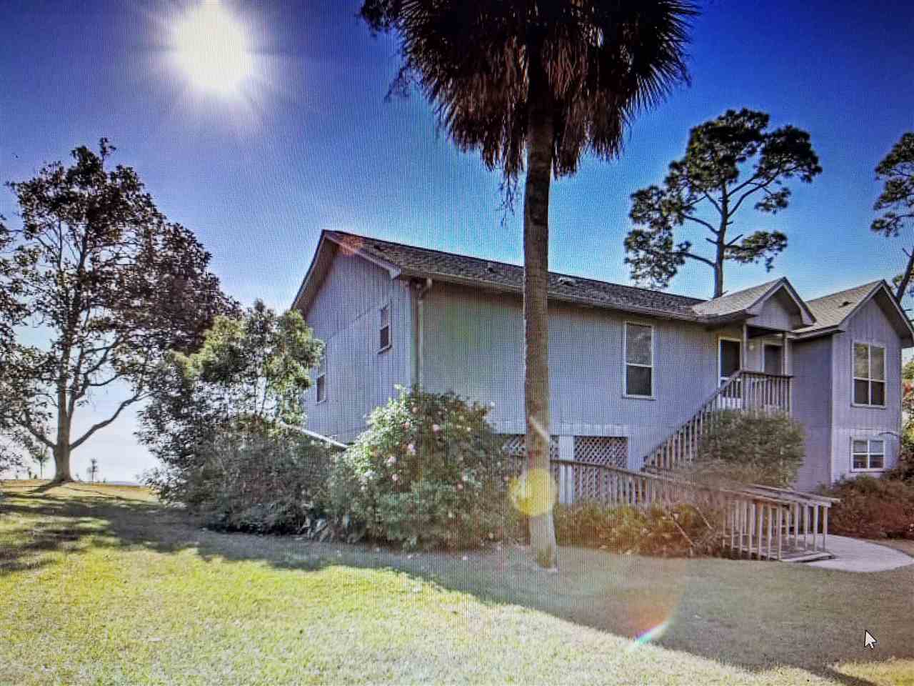 31660 Randolph Drive Lillian, AL 36549 - Photo 2 of 9