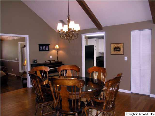 22405 Bucksville Road McCalla, AL 35111 - Photo 9 of 24