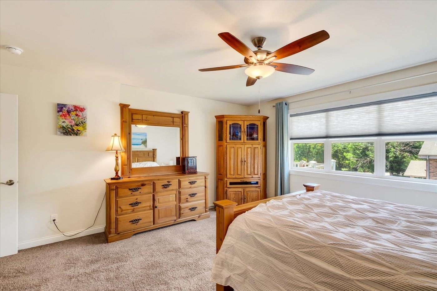1812 Dondee Road Madison, WI 53716 - Photo 25 of 56