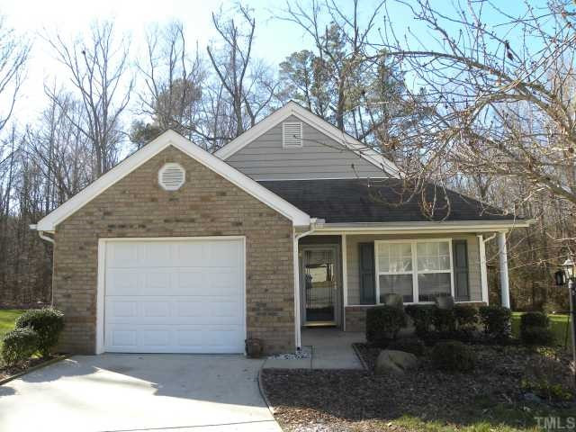 6022 Newhall Road Durham, NC 27713 - Photo 1 of 7 Photo 1