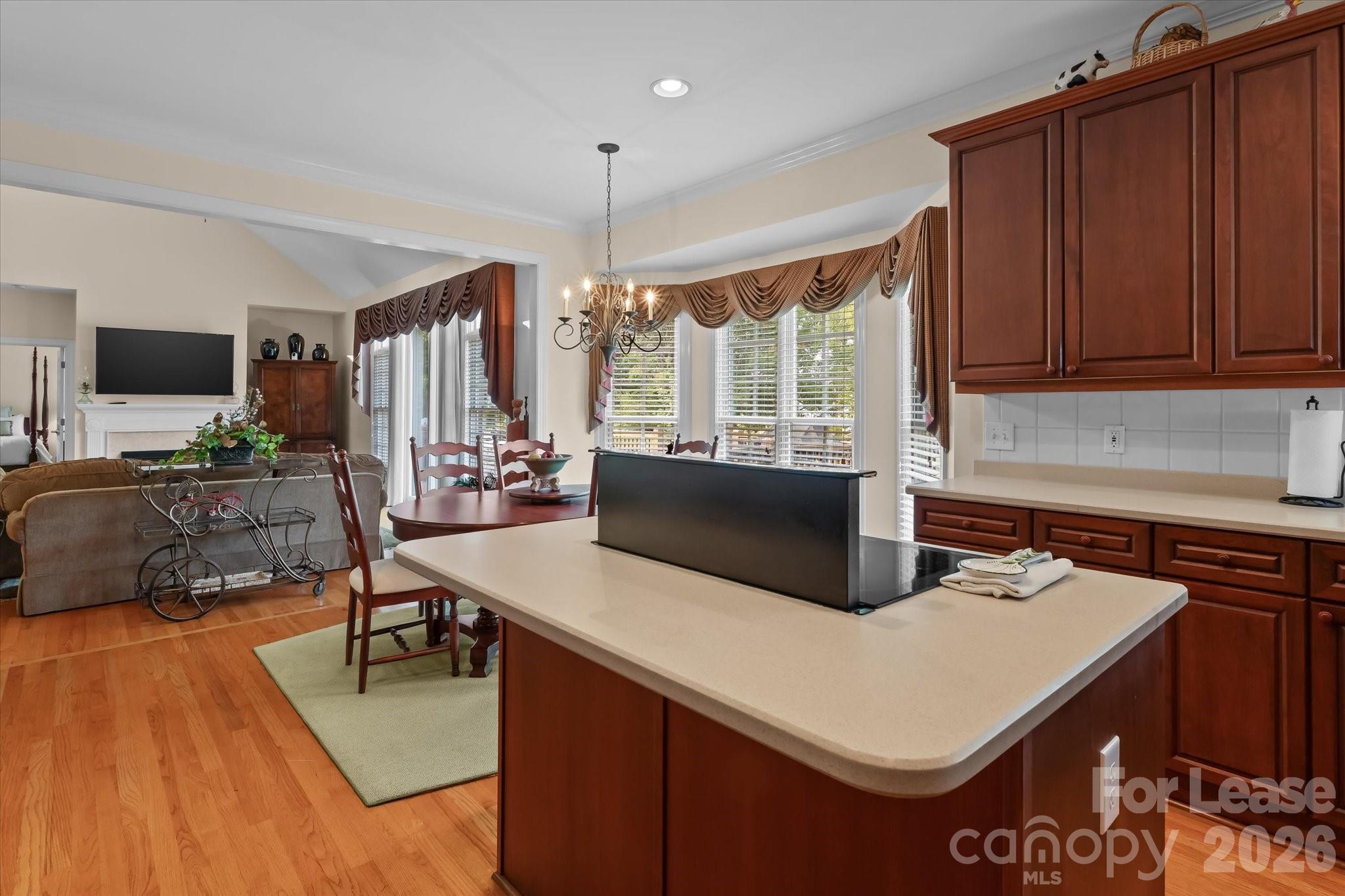 18319 John Connor Road Cornelius, NC 28031 - Photo 11 of 45 Gallery Image 11