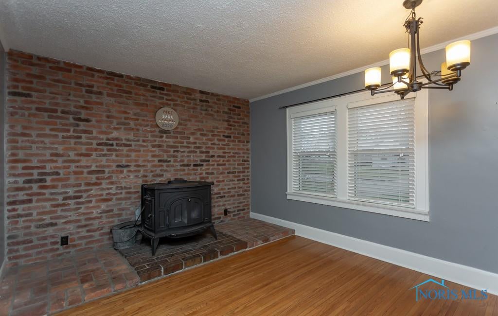 4036 Bowen Road Toledo, OH 43613 - Photo 14 of 42 Gallery Image 14