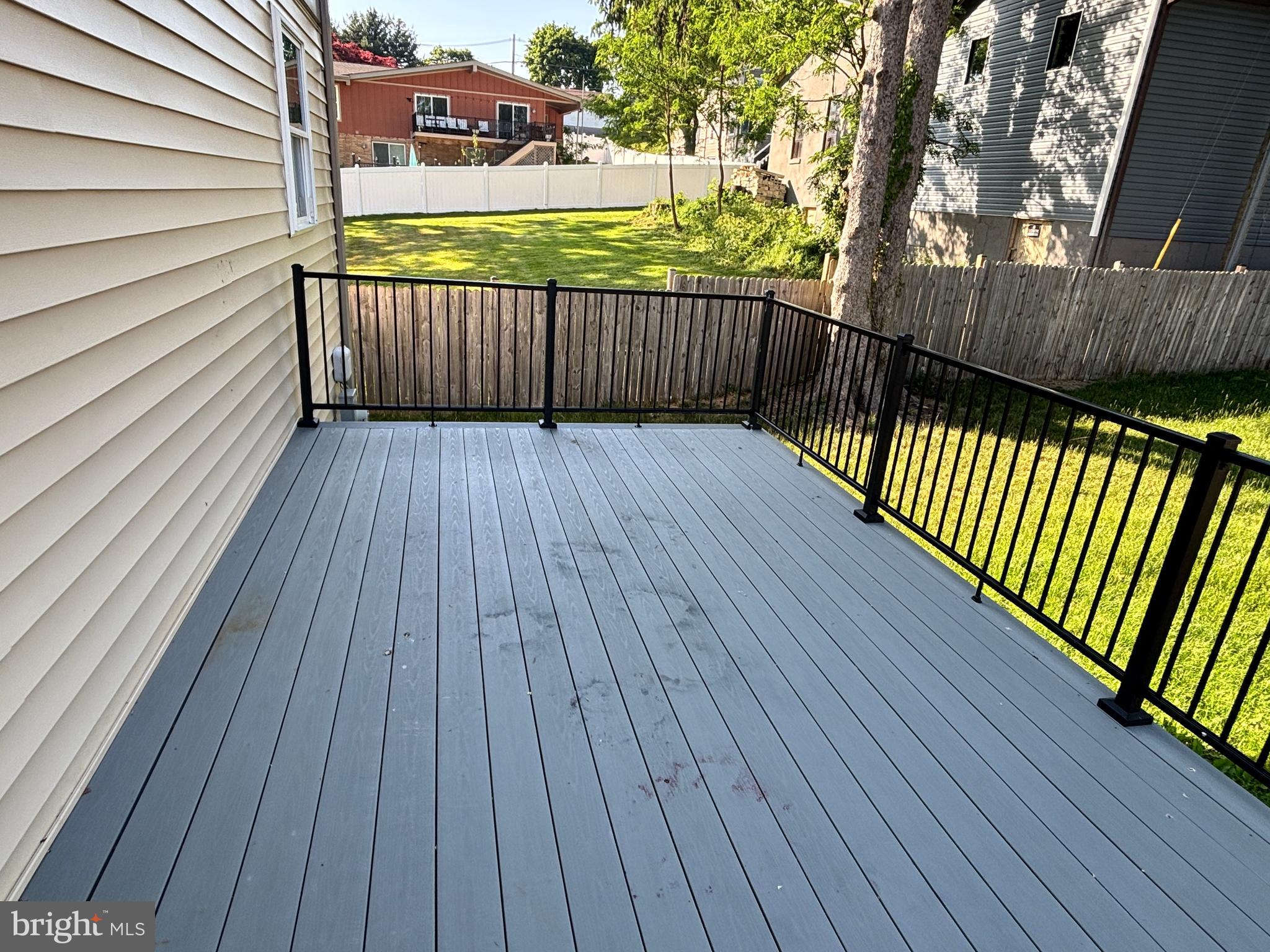 191 East George Street Westminster, MD 21157 - Photo 5 of 29