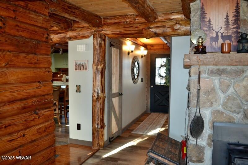 189 Dog Farm Road Dushore, PA 18614 - Photo 19 of 80 DSC_0290 (800x533)