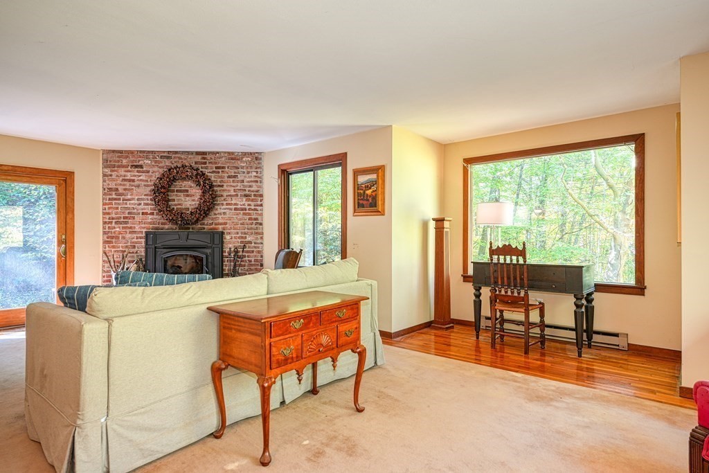 657 Longley Road Groton, MA 01450 - Photo 6 of 18 Gallery Image 6