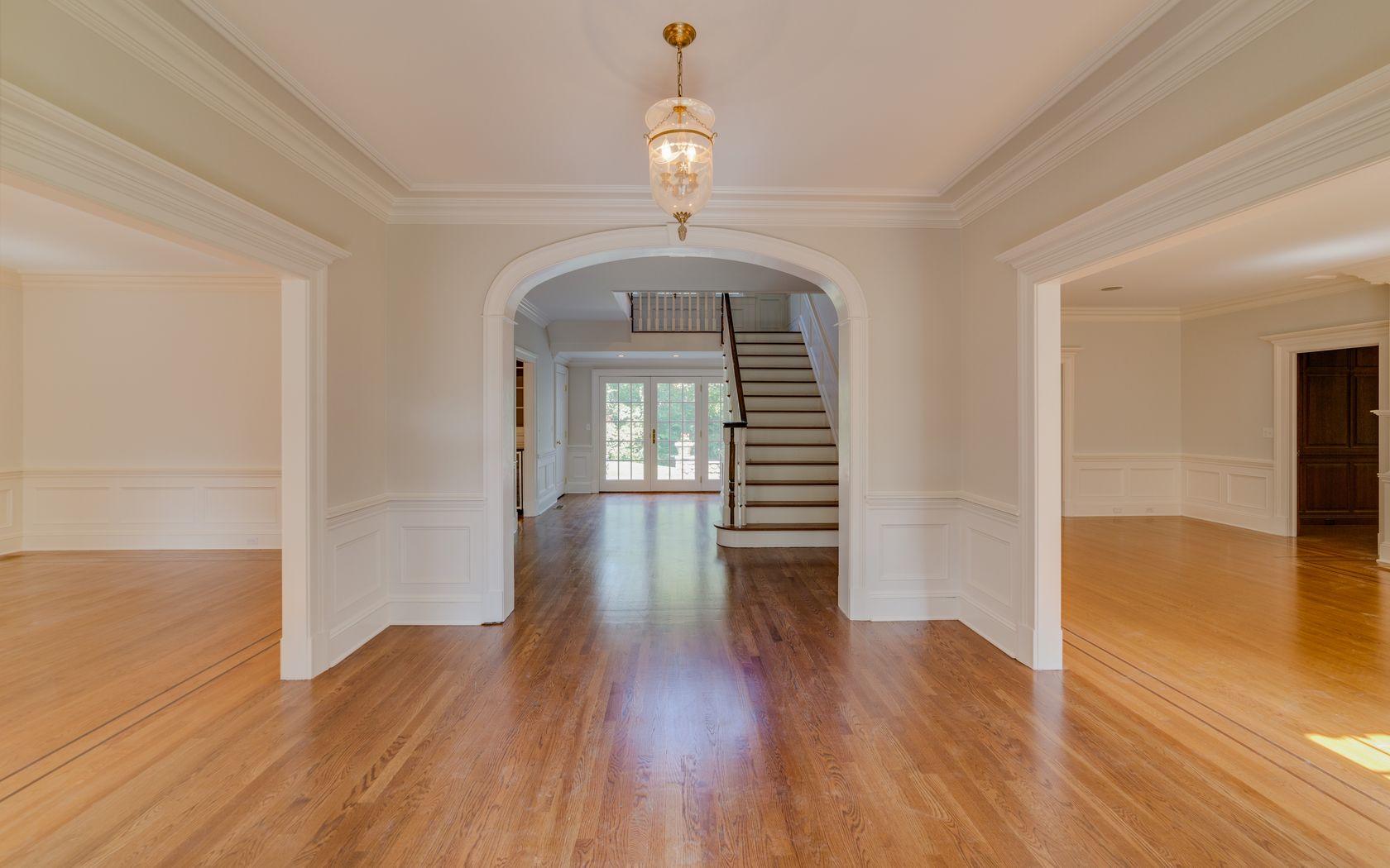 1601 Ponus Ridge Road New Canaan, CT 06840 - Photo 23 of 88 61