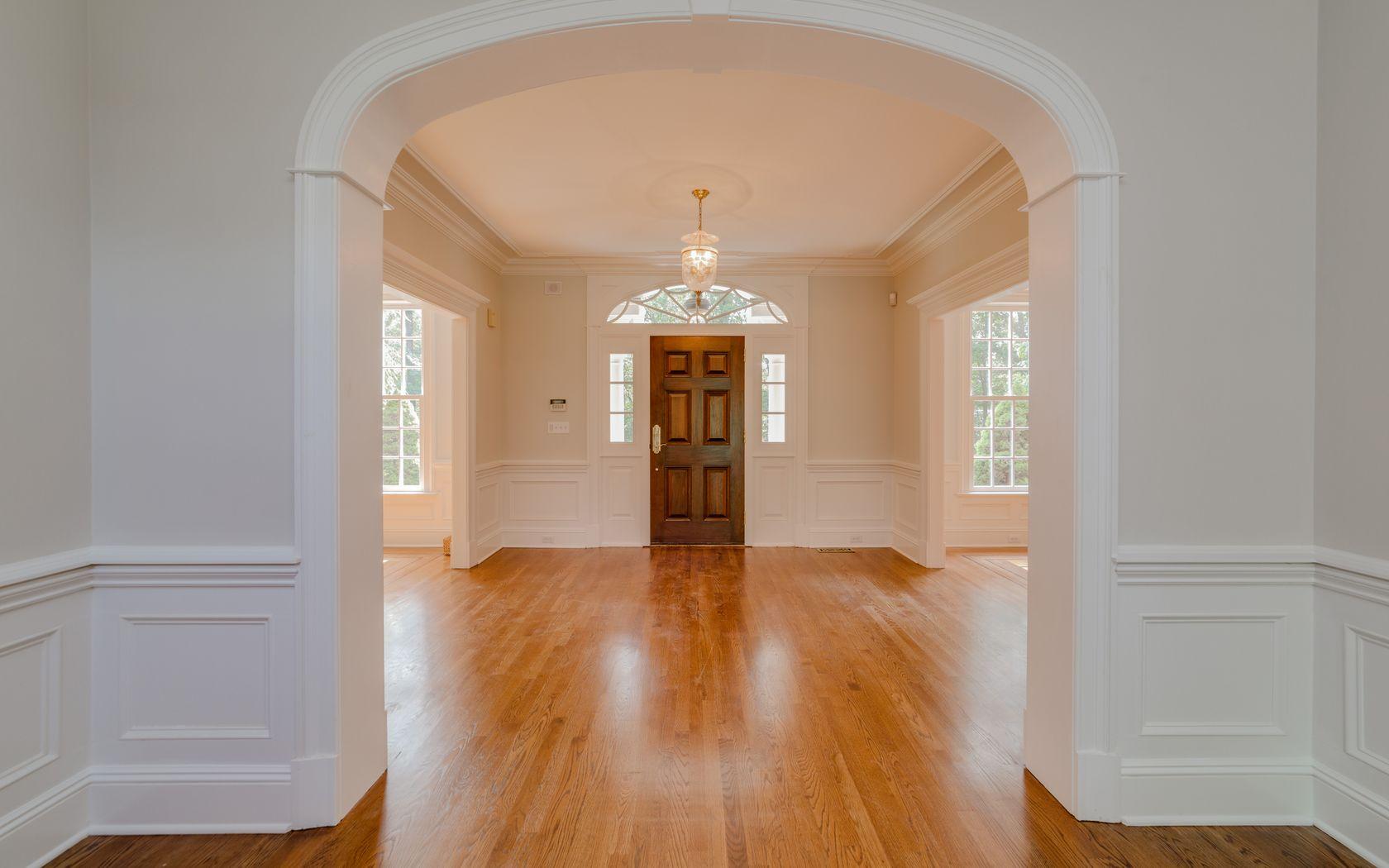1601 Ponus Ridge Road New Canaan, CT 06840 - Photo 25 of 88 63
